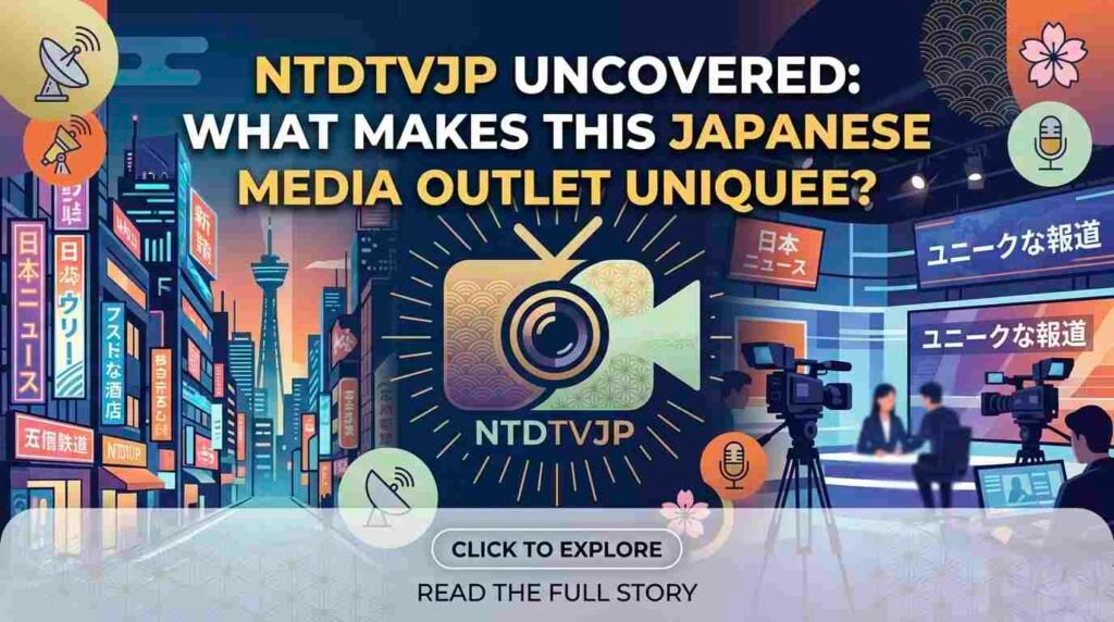 NTDTVJP
