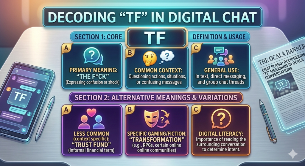 tf meaning in chat